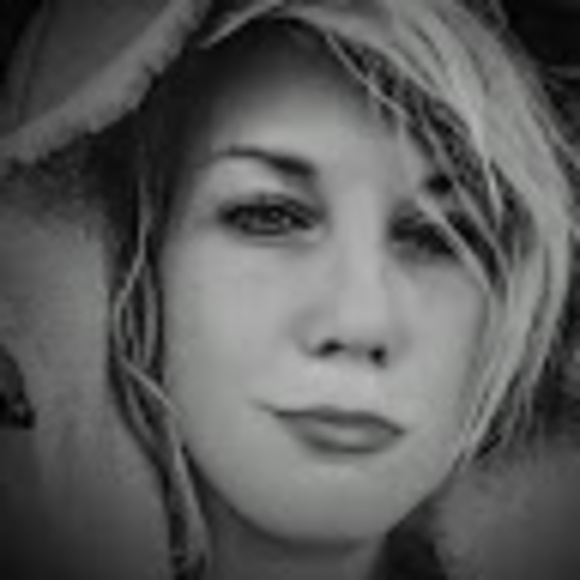 zenithunique81